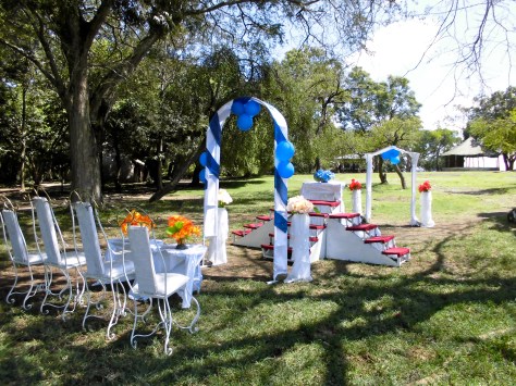 Ethiopie, août 2013 (2)